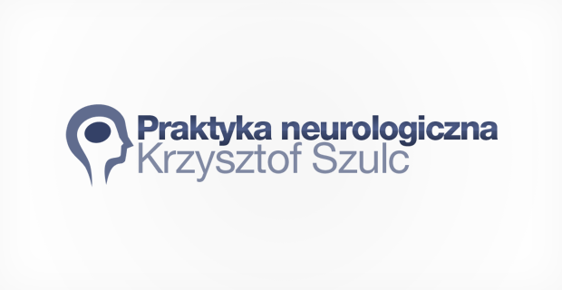 Praktyka neurologiczna Krzysztof Szulc